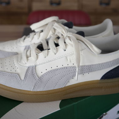 Puma special indoor sneakers