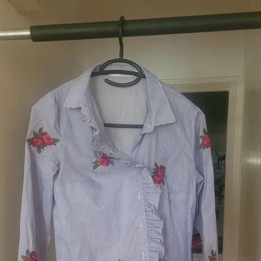 Chemise Guess