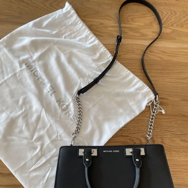 Sac à main / bandoulière 