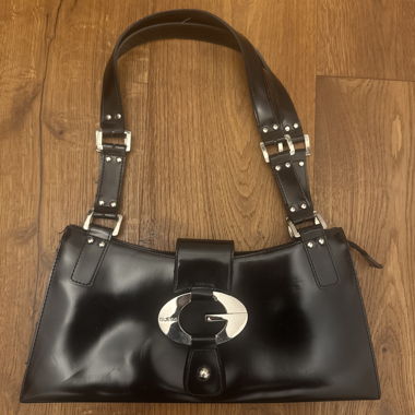 Vintage Guess Bag