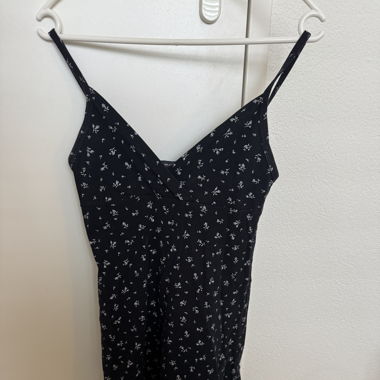 Brandy Melville Kleid