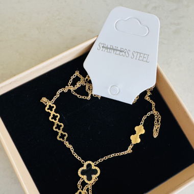 Schmuck