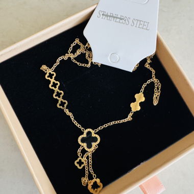 Schmuck