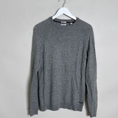 Esprit Wool Cashmere Sweater