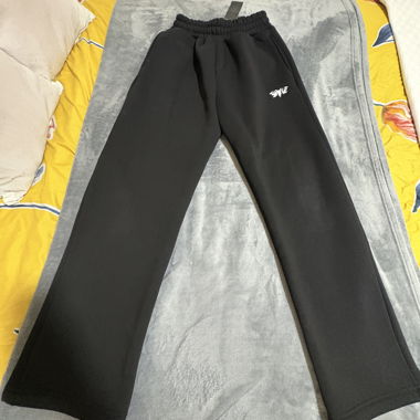 Pantaloni da jogging 45 Keys