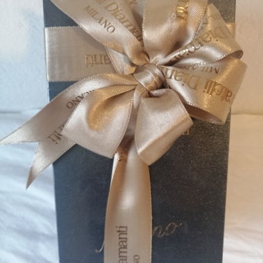 Fratelli Diamanti Milano