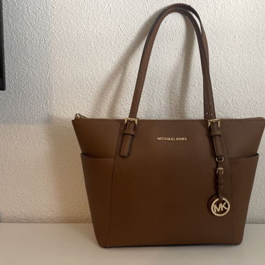 MICHAEL KORS Schultertasche 