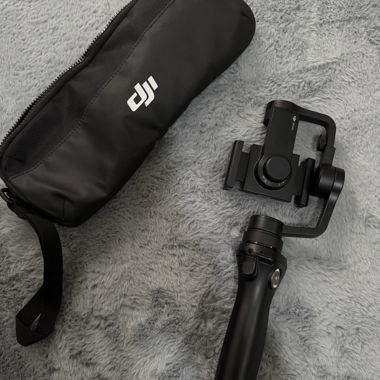 DJI Osmo Mobile 7 