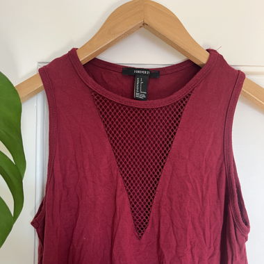 Sport Top