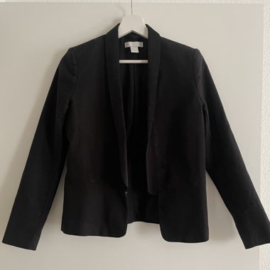 Eleganter Blazer