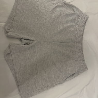 Kurze Hosen 