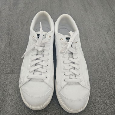 Schuhe