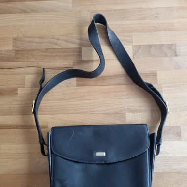 Bally Handtasche