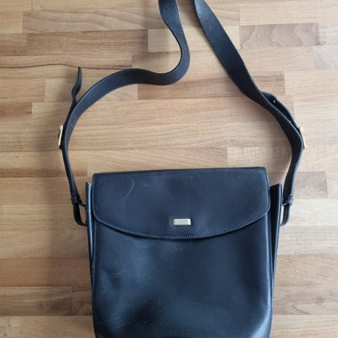 Bally Handtasche