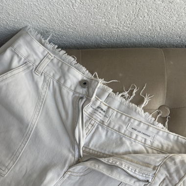 Pantalon Cotton On