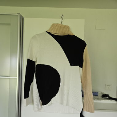 Pullover Calvin Klein