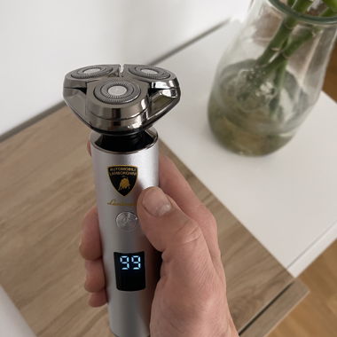 Automobile Lamborghini 