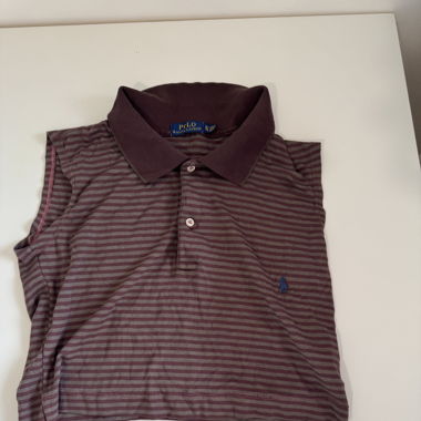 Ralph Lauren top 