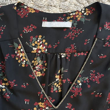 Top von Mamouchka