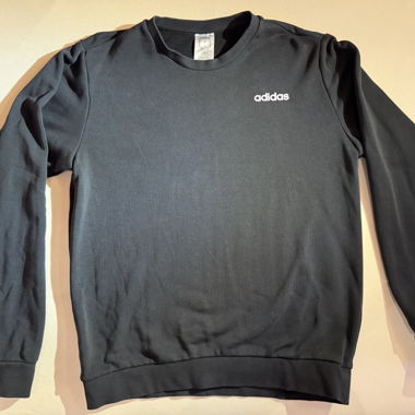 Adidas Sweater