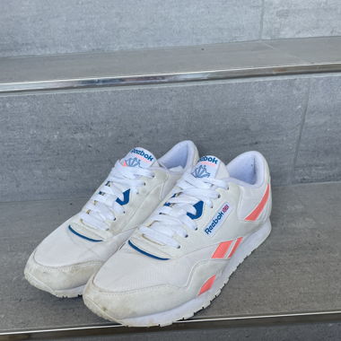 Reebok Sneakers