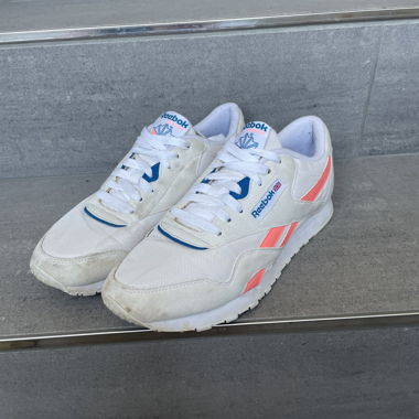 Reebok Sneakers