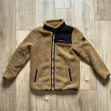 O'Neill Fleecejacke