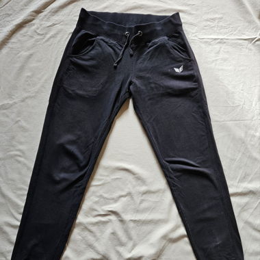Jogginghose
