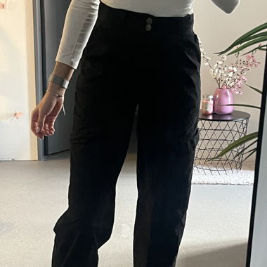 Cargohose
