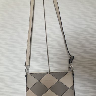 Gerry Weber Crossover bag 