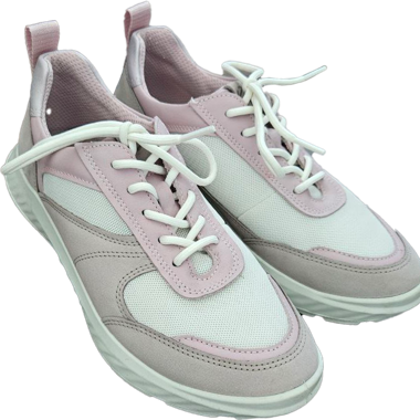 Ecco sneakers