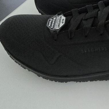 Skechers uno sr 39.5 neuve