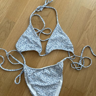 Bikini