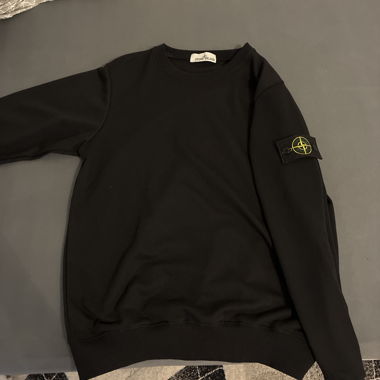 Maglione Stone Island