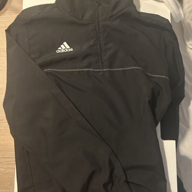adidas jacket