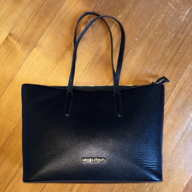 Valentino Handbag