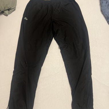 Pantalon de survêtement Lacoste Sport