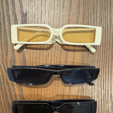 Modern Shades