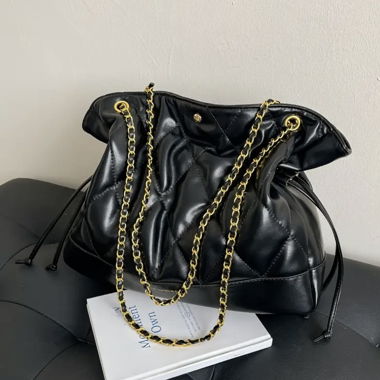 dupe chanel bag