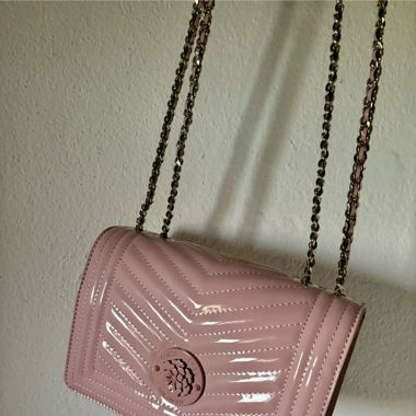 Vendo borsa Guess 