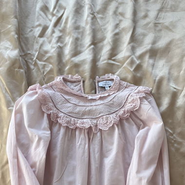 & other stories blouse