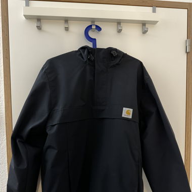 Carhartt Winterjacke