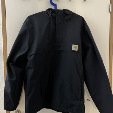 Carhartt Winterjacke