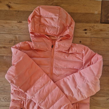 Freizeitjacke