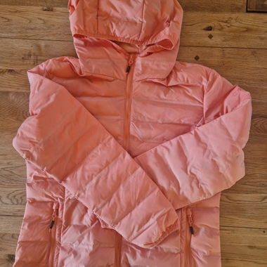 Freizeitjacke