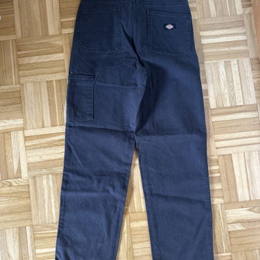 Dickies Jeans W26