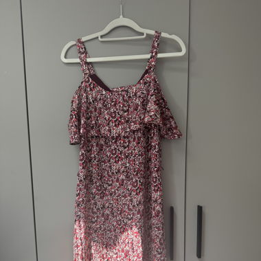 Kleid