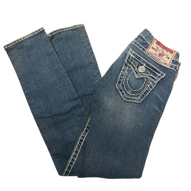 Jeans True Religion