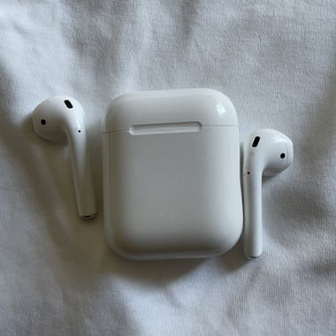 Airpod 