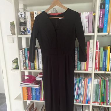 JumpSuit Damen
